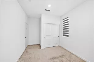 2961 W Lincoln, Anaheim, CA 92801 - Photo 43