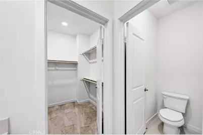 2961 W Lincoln #6, Anaheim, CA 92801 - Photo 31