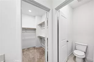 2961 W Lincoln, Anaheim, CA 92801 - Photo 31