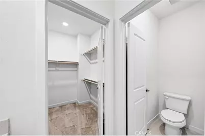 2961 W Lincoln #6, Anaheim, CA 92801 - Photo 31