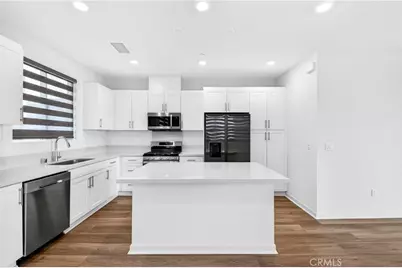 2961 W Lincoln #6, Anaheim, CA 92801 - Photo 17