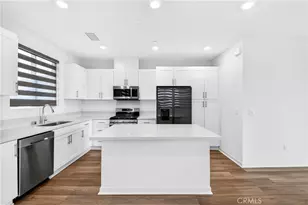 2961 W Lincoln, Anaheim, CA 92801 - Photo 17