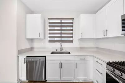 2961 W Lincoln #6, Anaheim, CA 92801 - Photo 21