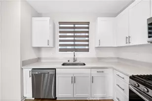 2961 W Lincoln, Anaheim, CA 92801 - Photo 21