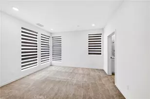 2961 W Lincoln, Anaheim, CA 92801 - Photo 25