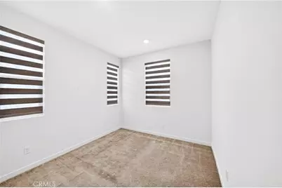 2961 W Lincoln #6, Anaheim, CA 92801 - Photo 41