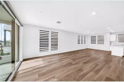 2961 W Lincoln #6, Anaheim, CA 92801 - Photo 23