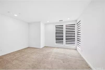 2961 W Lincoln #6, Anaheim, CA 92801 - Photo 27
