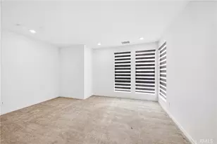 2961 W Lincoln, Anaheim, CA 92801 - Photo 27
