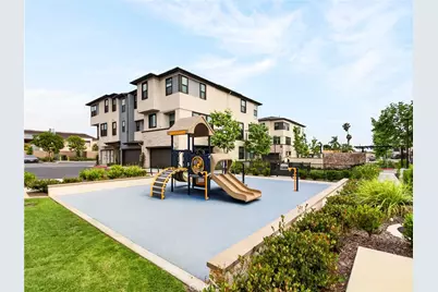 2961 W Lincoln #6, Anaheim, CA 92801 - Photo 53