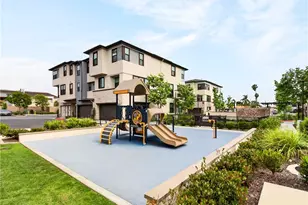 2961 W Lincoln, Anaheim, CA 92801 - Photo 53
