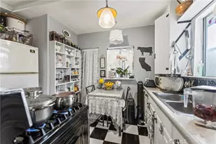 2424 W, Los Angeles, CA 90016 - Photo 9