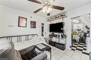 2424 W, Los Angeles, CA 90016 - Photo 7