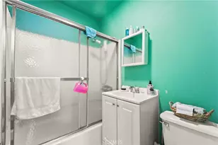 2424 W, Los Angeles, CA 90016 - Photo 13
