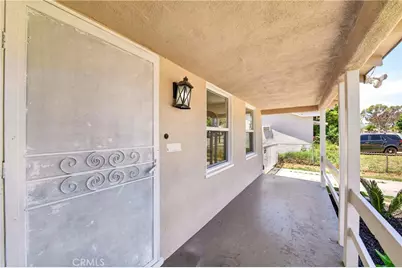 1165 Magnolia Avenue, San Bernardino, CA 92411 - Photo 45
