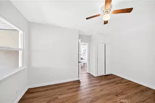 1165 Magnolia Ave, San Bernardino, CA 92411 - Photo 33
