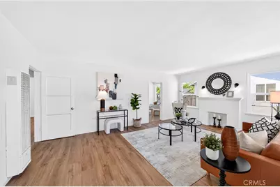 1165 Magnolia Avenue, San Bernardino, CA 92411 - Photo 9