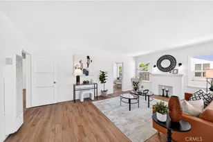 1165 Magnolia Ave, San Bernardino, CA 92411 - Photo 9
