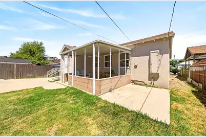 1165 Magnolia Avenue, San Bernardino, CA 92411 - Photo 39