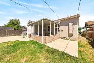 1165 Magnolia Ave, San Bernardino, CA 92411 - Photo 39