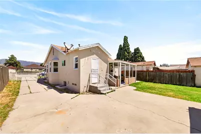 1165 Magnolia Avenue, San Bernardino, CA 92411 - Photo 35