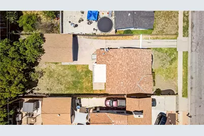 1165 Magnolia Avenue, San Bernardino, CA 92411 - Photo 49