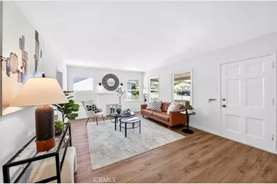 1165 Magnolia Avenue, San Bernardino, CA 92411 - Photo 7