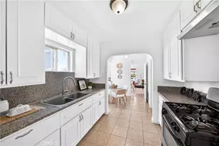 1165 Magnolia Ave, San Bernardino, CA 92411 - Photo 15