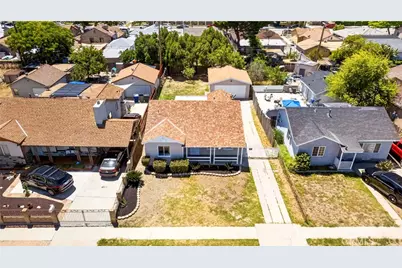 1165 Magnolia Avenue, San Bernardino, CA 92411 - Photo 5