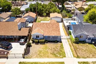 1165 Magnolia Ave, San Bernardino, CA 92411 - Photo 5