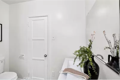 1165 Magnolia Avenue, San Bernardino, CA 92411 - Photo 27