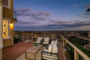 2212 Sea Ridge, Signal Hill, CA 90755 - Photo 9