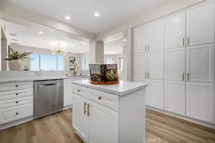 2212 Sea Ridge, Signal Hill, CA 90755 - Photo 39