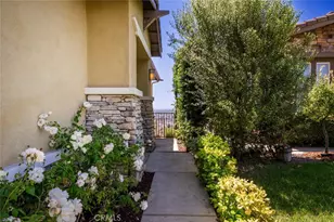 2212 Sea Ridge, Signal Hill, CA 90755 - Photo 21