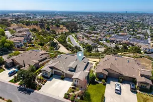 2212 Sea Ridge, Signal Hill, CA 90755 - Photo 19