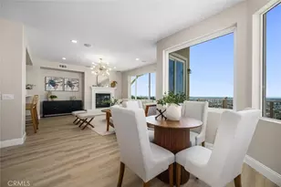 2212 Sea Ridge, Signal Hill, CA 90755 - Photo 53