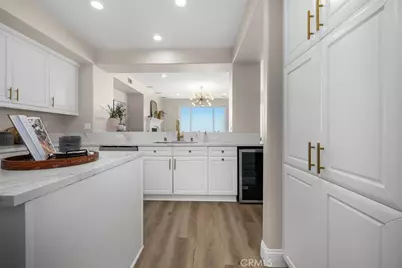 2212 Sea Ridge, Signal Hill, CA 90755 - Photo 45