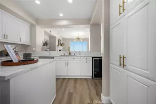 2212 Sea Ridge, Signal Hill, CA 90755 - Photo 45