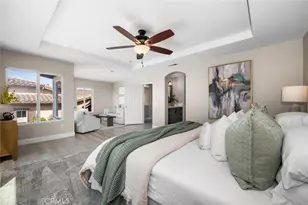 2212 Sea Ridge, Signal Hill, CA 90755 - Photo 23
