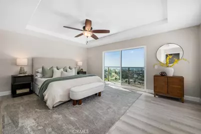 2212 Sea Ridge, Signal Hill, CA 90755 - Photo 25
