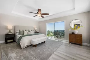 2212 Sea Ridge, Signal Hill, CA 90755 - Photo 25