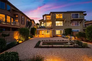2212 Sea Ridge, Signal Hill, CA 90755 - Photo 3