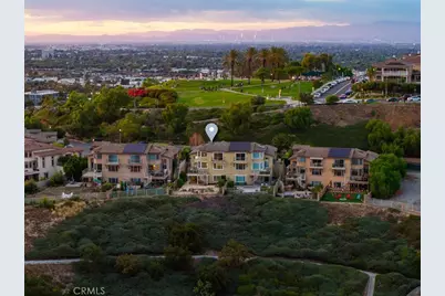 2212 Sea Ridge, Signal Hill, CA 90755 - Photo 17