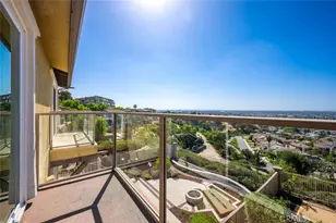 2212 Sea Ridge, Signal Hill, CA 90755 - Photo 69