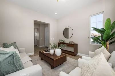 2212 Sea Ridge, Signal Hill, CA 90755 - Photo 65