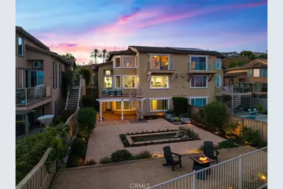 2212 Sea Ridge, Signal Hill, CA 90755 - Photo 7