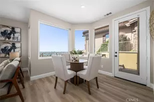 2212 Sea Ridge, Signal Hill, CA 90755 - Photo 53