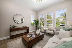 2212 Sea Ridge, Signal Hill, CA 90755 - Photo 63