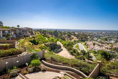 2212 Sea Ridge, Signal Hill, CA 90755 - Photo 73