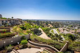 2212 Sea Ridge, Signal Hill, CA 90755 - Photo 73